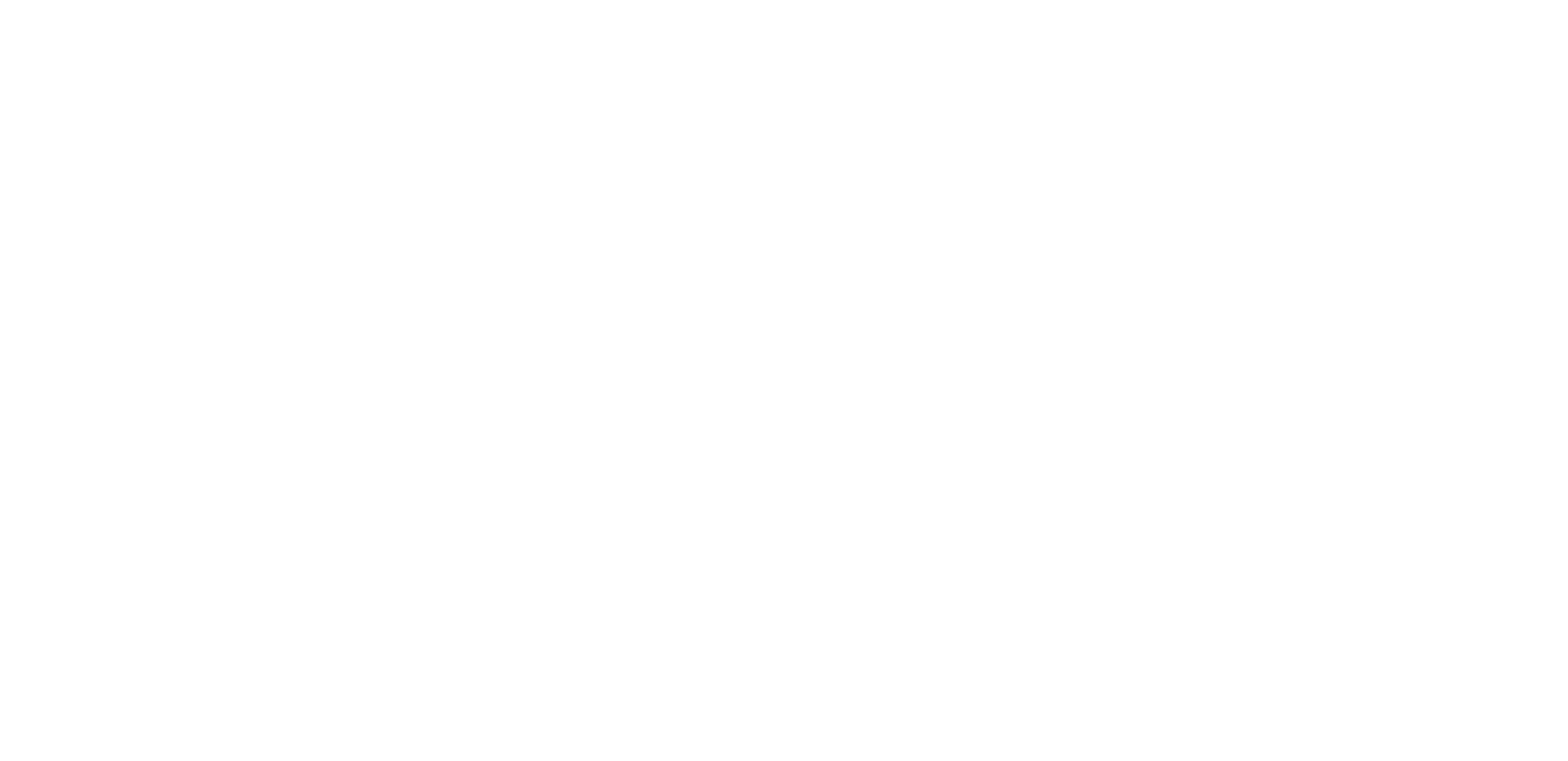 1RG Logo