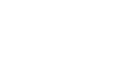 1RG Logo